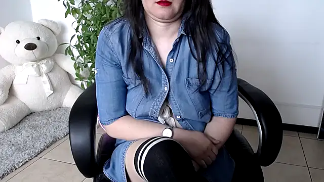 Akira_xx Live XXX-Chat