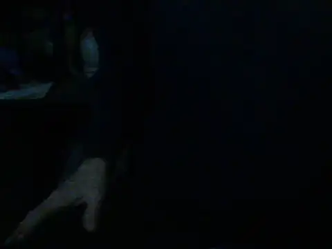mrdemoncrowly Live XXX-Chat