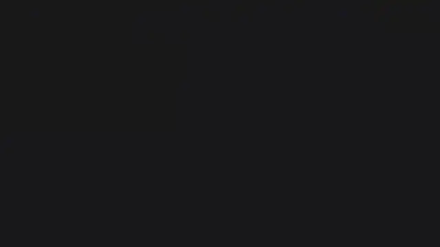 hailzeffn Live XXX-Chat