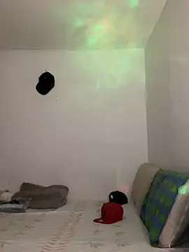 Maximuz1920 Live XXX-Chat