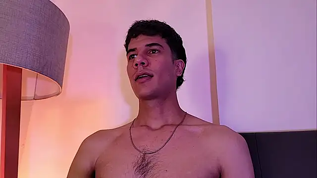 Chatroom XXX en direct de Derek_stud_