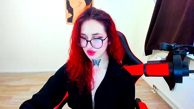 your_tora Live XXX Chat