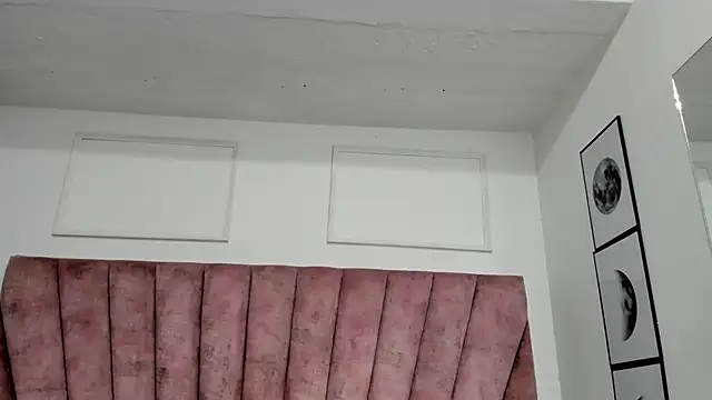 danibellucii_ Chat XXX live