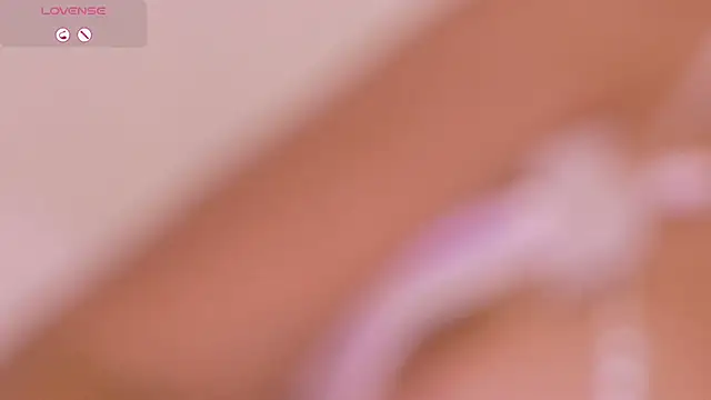 Онлайн чат XXX Catalinaa01