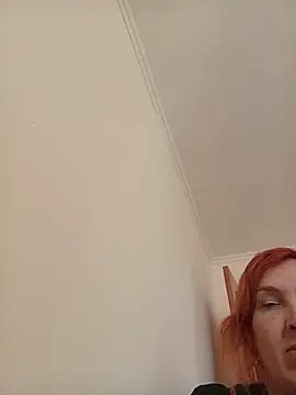 Bel_Nell Live XXX-Chat