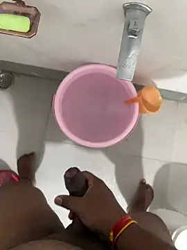 Punedick07 Webcam Show