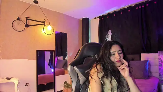 Vicky_Angeel Live XXX Chat
