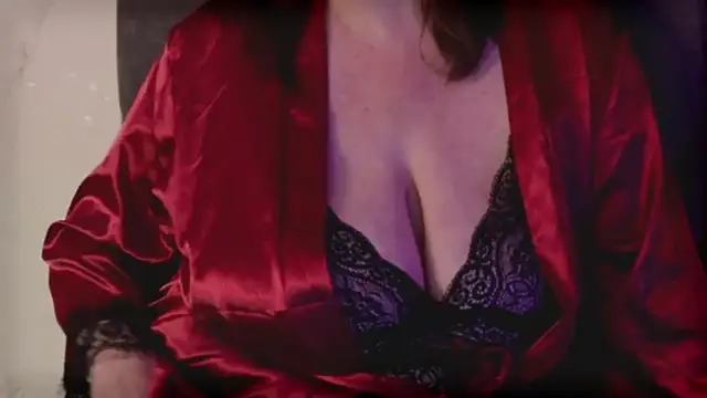 KellyPerfection 라이브 XXX 채팅