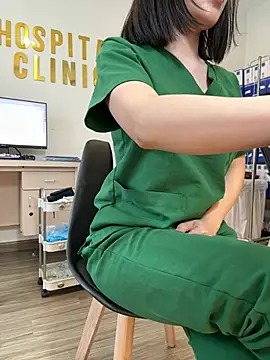 secretly_masturbating 라이브 XXX 채팅