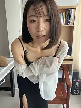 Živý XXX chat fafade2588