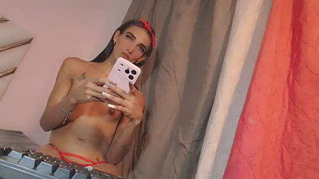 Dirty_xxx1's Live XXX Chat