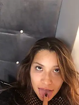 3littles Show in webcam