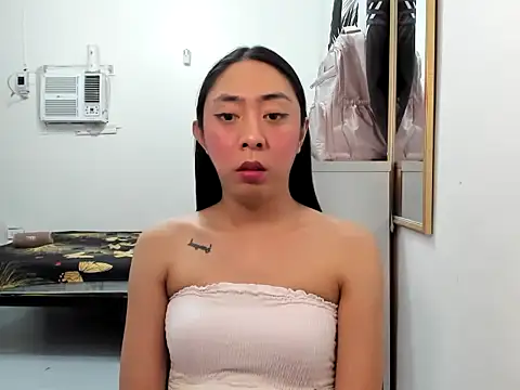 ErikaJayne4u 웹캠 쇼