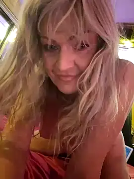 annika_lately 라이브 XXX 채팅
