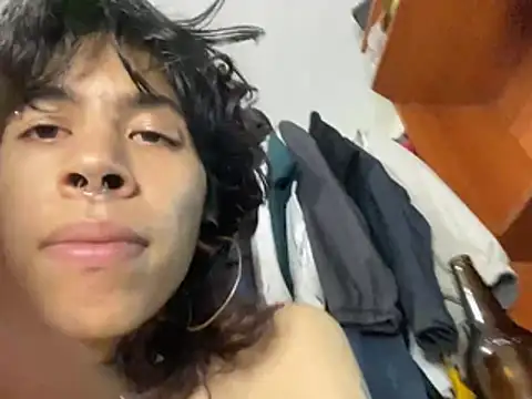 kirito_kun live XXX chat