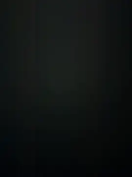 Psvsecreto's Webcam Show