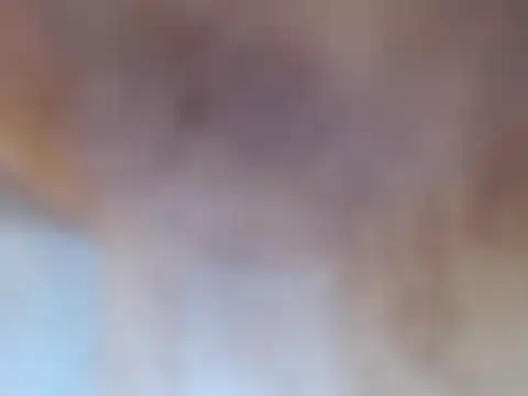 Chat +18 de sizzling_cassie1 ao vivo