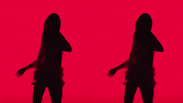 MOP-101 웹캠 쇼