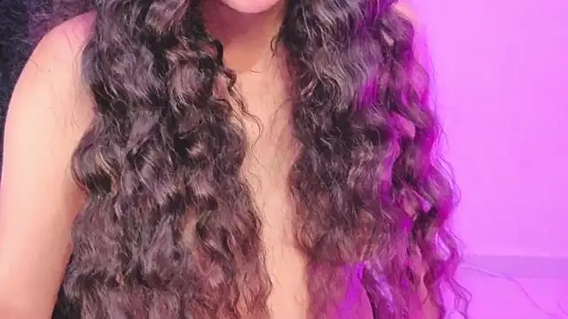 Chat XXX en directo de daniela_rivasthl