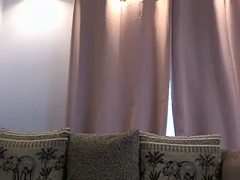 Nataly_Rosy Chat XXX live
