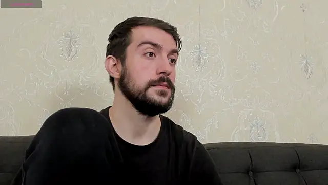 Živý XXX chat Dylan_Best