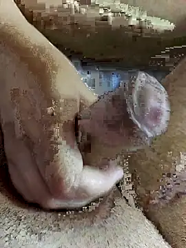 Živý XXX chat MadaamJizz_DickLewd