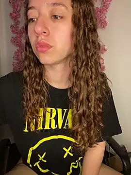 Chat XXX en directo de -rosi