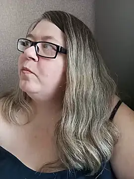 sex2's Live XXX Chat