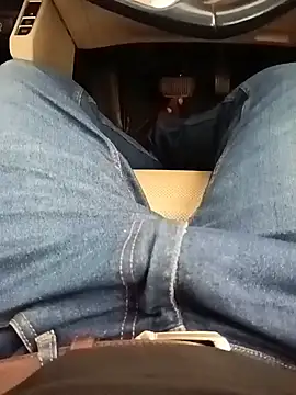 Punebigcock49 – webcam-show