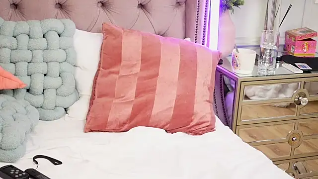 Živý XXX chat JenniferLovve