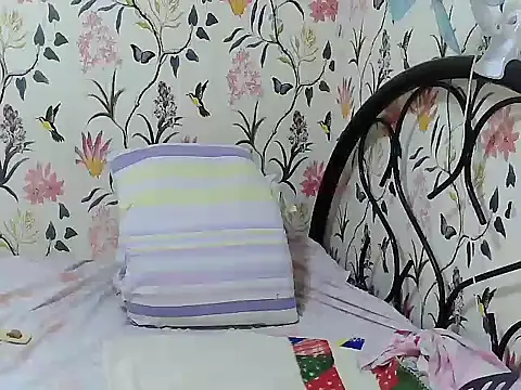 Fantasy_Hugetits31 – Live XXX-chat