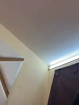 Živý XXX chat Issaa_Tyler