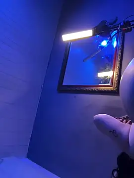 Fernandinhacarioca021rj's Live XXX Chat