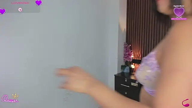 isabella_florezのライブXXXチャット