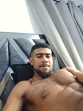 Euse09's Live XXX Chat