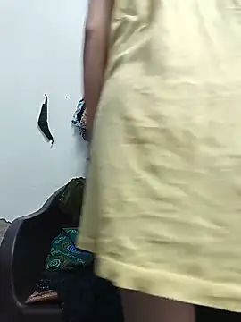 PUNAM456 现场XXX聊天