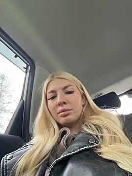NewLale – webcam-show