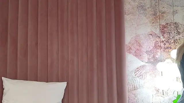 AriaHeart élő chatszobája