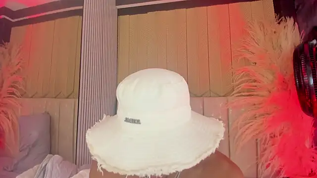 timosX_'s Live XXX Chat