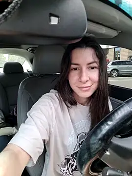 GroaningJute Live XXX-chat