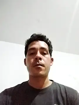 Gabriel_leon33's Live XXX Chat