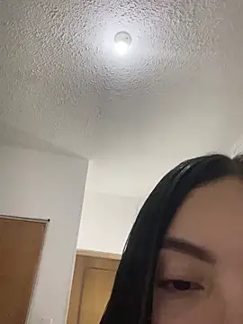 Cami_olarte: απευθείας συνομιλία ΧΧΧ