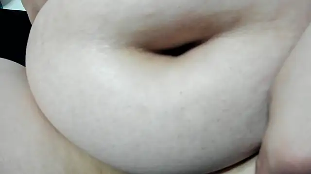 Alondra_zaaens Chat XXX in diretta