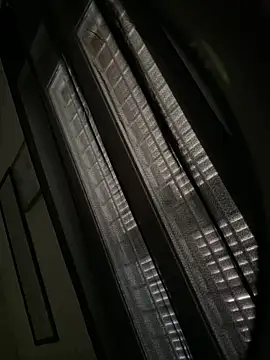 Herbert0000 现场XXX聊天