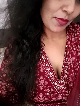 Mansi_-Sharma Live XXX-Chat