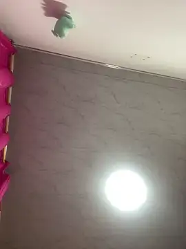 Pamela-rios- Chat XXX live