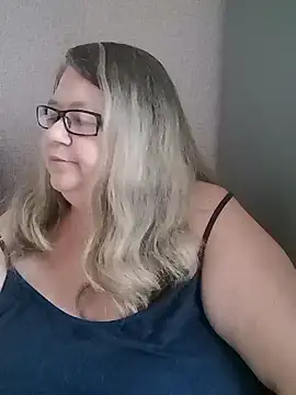 sex2n Live XXX chat