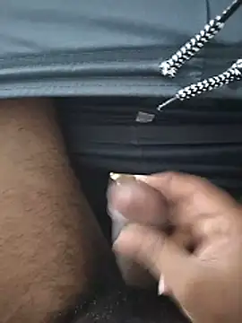 Show de webcam de kumar79959