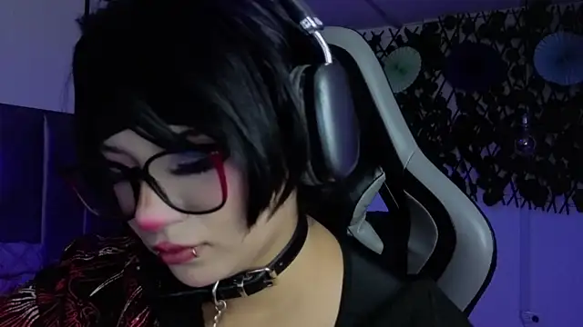 عرض كام Kitty_Gang