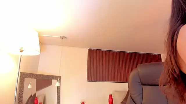 دردشة samii_live الجنسية المباشرة